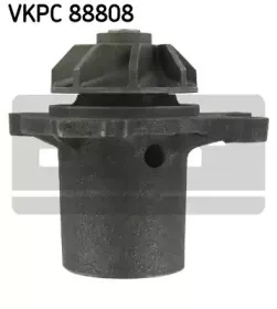 VKPC 88808 SKF Водяной насос